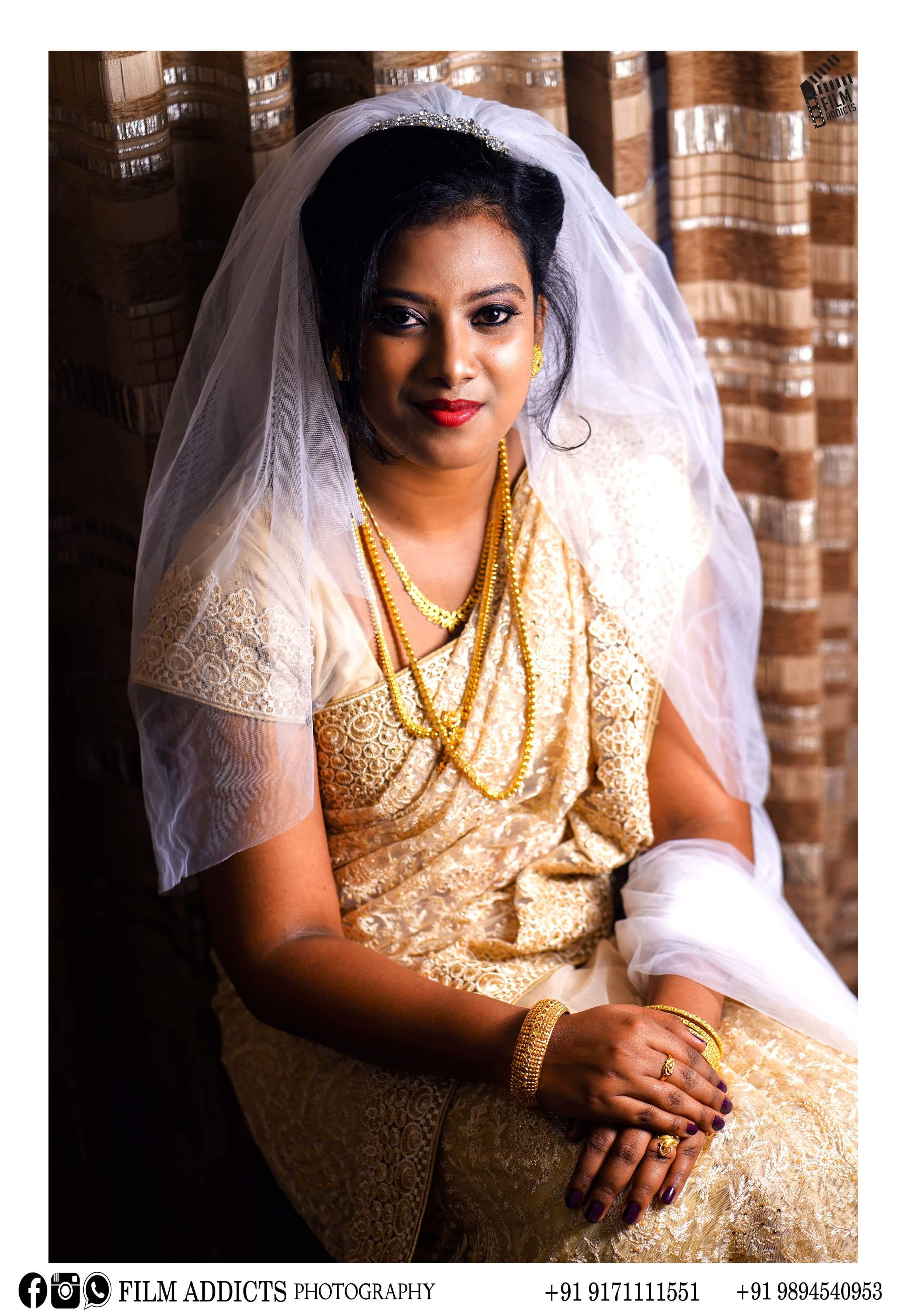 Best Christian photographers in Pudukkottai,Best Christian photography in Pudukkottai,Best candid photographers in Pudukkottai,Best candid photography in Pudukkottai,Best marriage photographers in Pudukkottai,Best marriage photography in Pudukkottai,Best photographers in Pudukkottai,Best photography in Pudukkottai,Best Christian candid photography in Pudukkottai,Best Christian candid photographers in Pudukkottai,Best Christian video in Pudukkottai,Best Christian videographers in Pudukkottai,Best Christian videography in Pudukkottai,Best candid videographers in Pudukkottai,Best candid videography in Pudukkottai,Best marriage videographers in Pudukkottai,Best marriage videography in Pudukkottai,Best videographers in Pudukkottai,Best videography in Pudukkottai,Best Christian candid videography in Pudukkottai,Best Christian candid videographers in Pudukkottai,Best helicam operators in Pudukkottai,Best drone operators in Pudukkottai,Best Christian studio in Pudukkottai,Best Christian photographers in Pudukkottai,Best Christian photography in Pudukkottai,No.1 Christian photographers in Pudukkottai,No.1 Christian photography in Pudukkottai,Pudukkottai Christian photographers,Pudukkottai Christian photography,Pudukkottai Christian videos,Best candid videos in Pudukkottai,Best candid photos in Pudukkottai,Best helicam operators photography in Pudukkottai,Best helicam operator photographers in Pudukkottai,Best Christian videography in Pudukkottai,Best Christian photography in Pudukkottai,Best Christian photography in Pudukkottai,Best Christian photographers in Pudukkottai,Best drone operators photographers in Pudukkottai,Best Christian candid videography in Pudukkottai,tamilnadu Christian photography, tamilnadu.